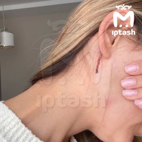 ������������� �������� �� ������� �������� � ������������� ��� ������