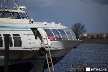 ��������� ���������� ����� � ���������� �������� 25 ������ � ��������� ������ �� 1 ������