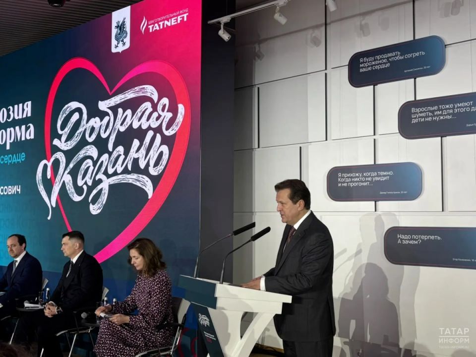 � ������ �������� ����� ������� ������. �������� ��� ����� ���������� �����