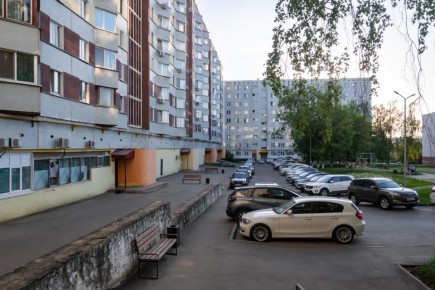 � ��� �� �� ������� �������� ���������� ����� ����� ����