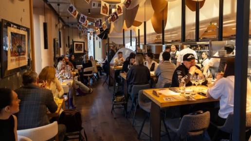 �������� '����' �������� ������ �����: ��� ������ ���������� ��������� ���������