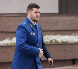 �������� ���������� ������� ��������� ����� ��� �� 122 �������� ������ � ���-��������� ���������� ��������, ������� ��������� �������� � ������