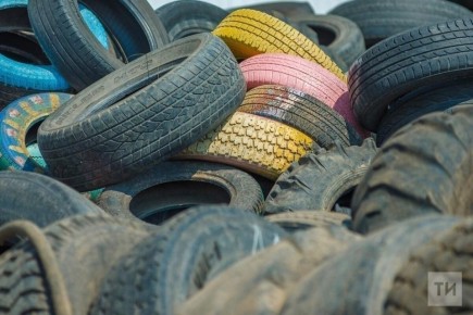 �� ��� ������ ������� ������� ����� 300 ���������� ������ ��������