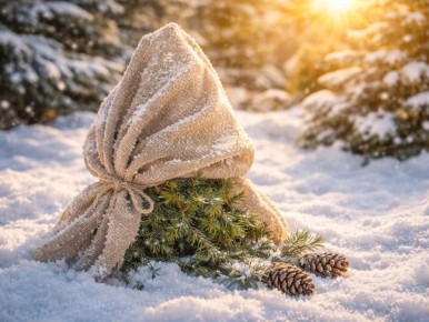 ������ ������� ��������: �� ������� �� ��������� ������