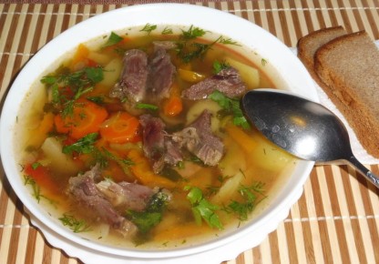 ������ ����� �� ��������: ������� ����� ��� ��������� ������