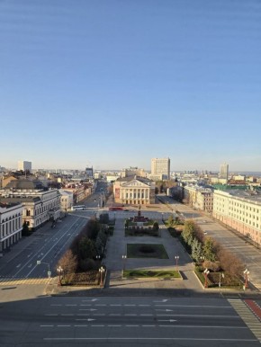 ������ ����������: ��������!. �������������� �� ��� ����� � ���