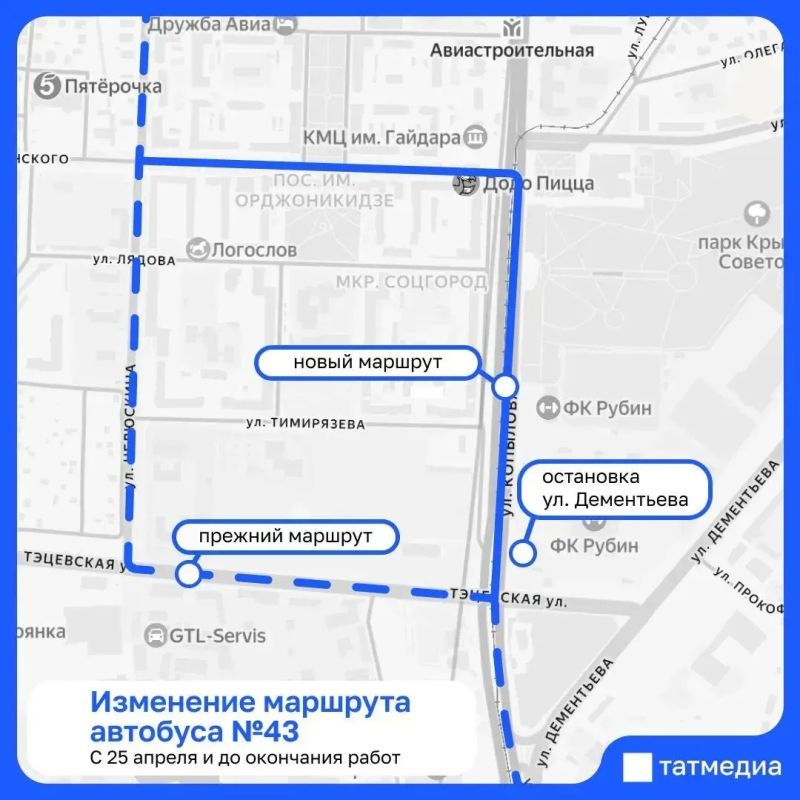 � 25 ������ ����� ���������� �������� ���������� �� ������ ��������� � ������