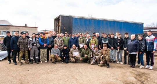 29 ���� ������������� ����� ������� ��������� ������������ ���������