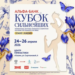 � ������ �������� ������ ���� ����� ������-���� ����� ����������� �� �������������� ����������