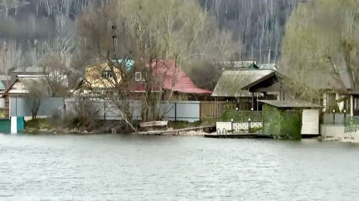 ������� � �����������: ���� �������� �� 60 ��, �� ��� �� ����� ��� �������