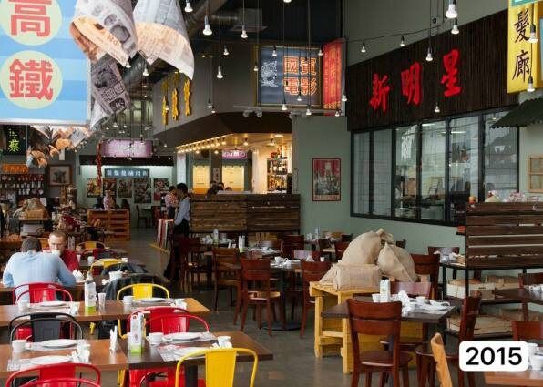 ����������� ����������: ���������� ������� �������� 11-�����