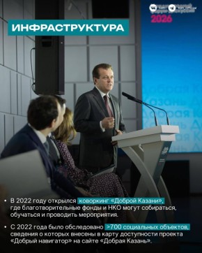 � ���� ��������� ���� �������� ��������� �������� �����