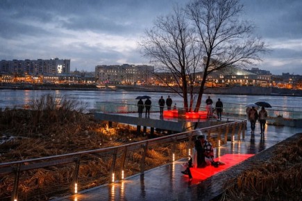 �������� ������ � ����������: ����, ���������� � ����� +7 ��������