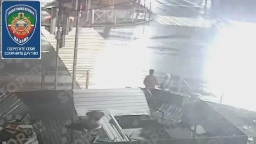 ������� �� �����, �� ���� ��������: � ������ ���� �������� Hyundai, ������� ������� ����� ������ �� �������