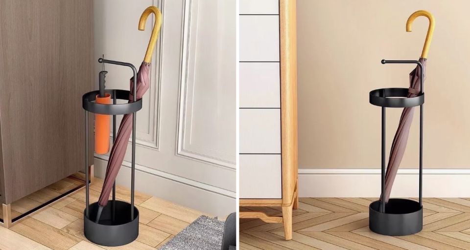 ����������� ������� ��� �������������� ������������: 9 ������� � Wildberries