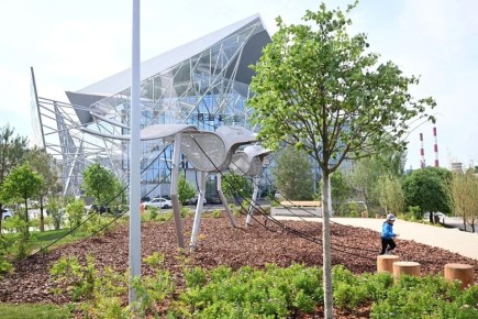 �������� ��������� ������� � �������� ��������