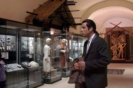 � ���������� �� ��� ������ �������� ���� 49 ������ ������� 8342 ������ � ��� ������ ��� ��� ������ � ����