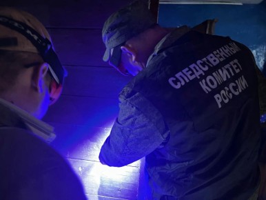 � ���������� ��������� ������� ������ ���������� � ���������� ���������� ������� ����� ��������