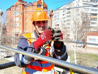 � ������ �� ��� ������ �������� 25 ������ ����������� �������