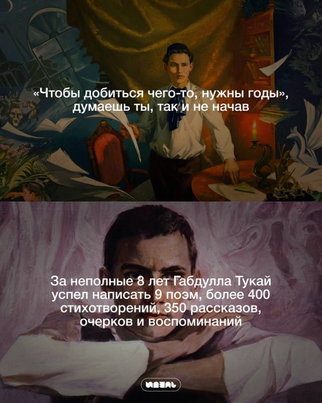 � ������� � ������ ����� ���� �������� �����
