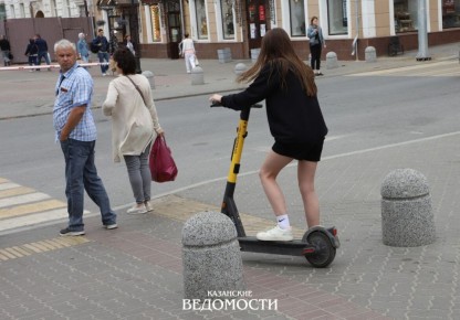 �� ���������������� �� ����� ��������