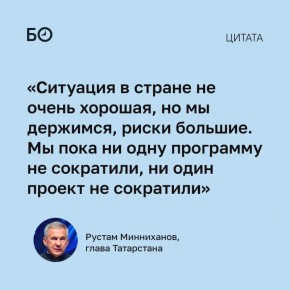 � ���������� ��������� ������������� �������� 14,7 ���� ������