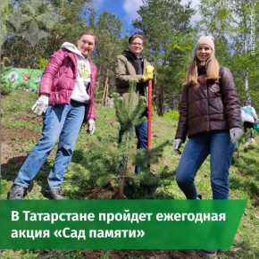 � 25 ������ �� 2 ��� � ���������� ������� ������������� ����� ���� ������