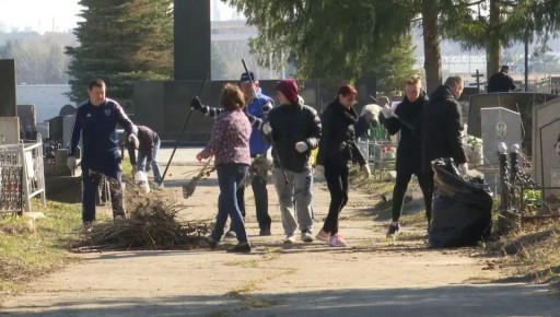 29 ������ �� ��������� �������� ����������� ��������� �������