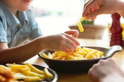 ������������ �����������������: �������������� ����� ��� �������� �����