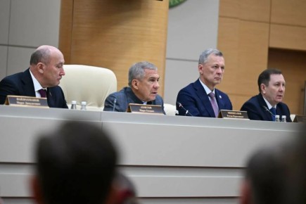 ������ ���������� ������� �������� �� �������� �������, �� ������� ������� ������ �������