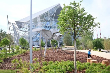 �������� ��������� ������� � �������� ��������