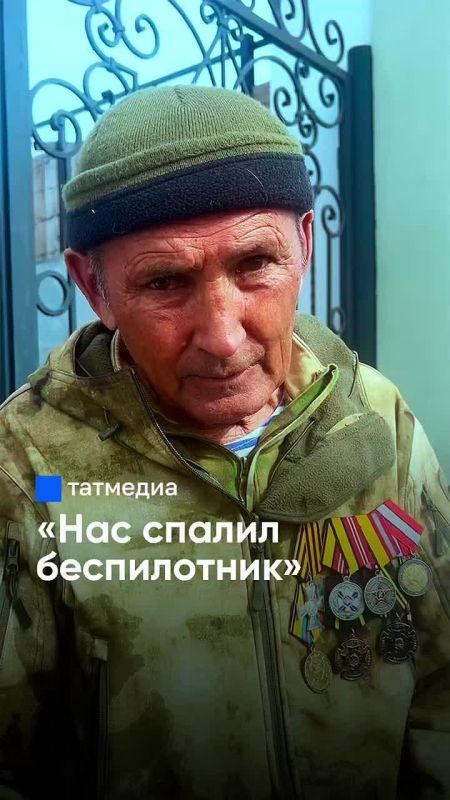 ������ ����� �� ��������� ���: ��������� � ������ � ������� ��������� �� �����