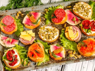 �������� ����������� �������: ���������� ������� ����� � �������� ���������������� ������