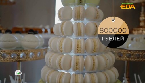 �������� �� 800 ����� ������: ��� ����� ��� ���������?