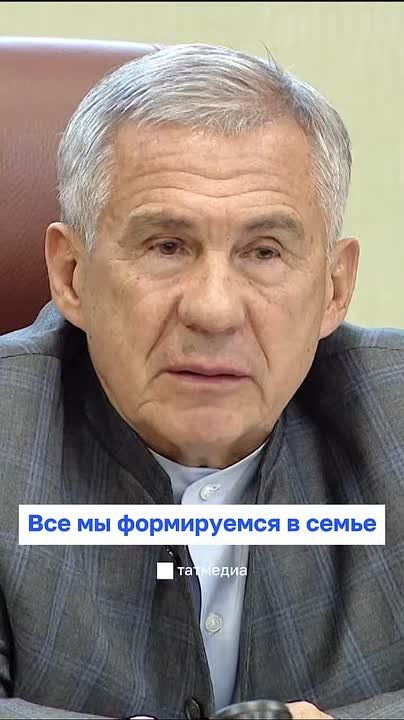 �� �������, 23 ������. � ������ ������ ��������� ������ �� �������� � ��������� ��� ����� ����������