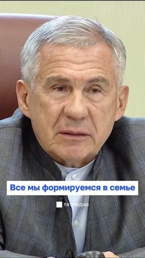 �� �������, 23 ������. � ������ ������ ��������� ������ �� �������� � ��������� ��� ����� ����������