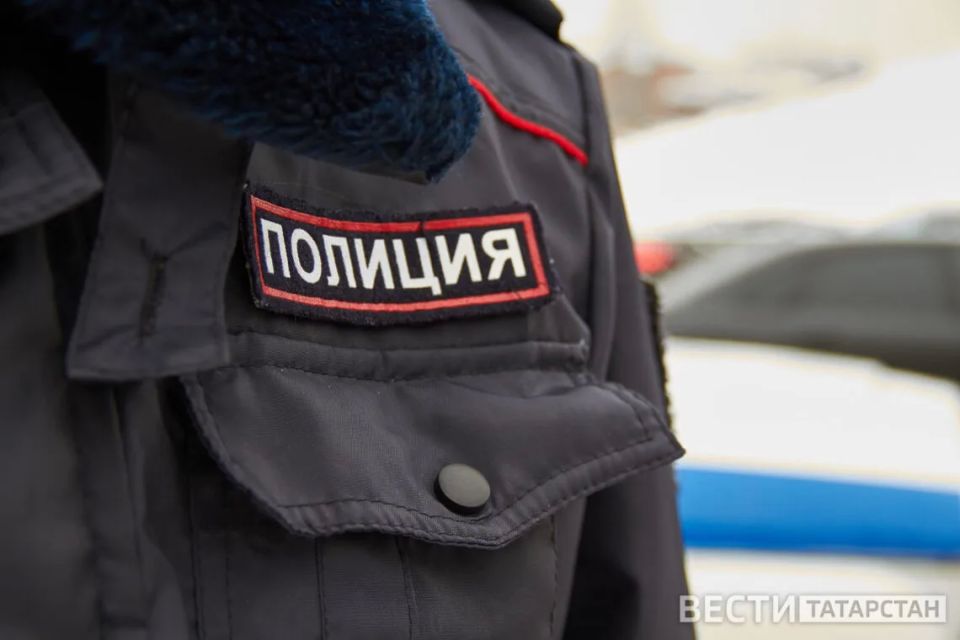 � ������ 18-������� �������� �������� �� ��������� ��� � ����������