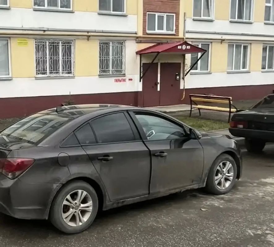 � ����������� ������������ ���� ������� ������� �� �����