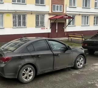 � ����������� ������������ ���� ������� ������� �� �����