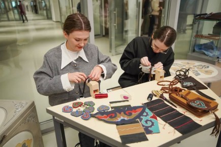 ������������� ������������ ���� � ���, ��� ������� ������ ��������� �������