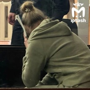 ����������, ������� ��������� ��� � ��������� � ��������� � ������� � 100-���������� ������������, �������� �� 4,5 ����