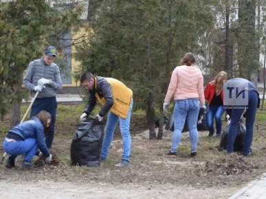 ������ ��������� � �������������� ����������: ������� ����������!