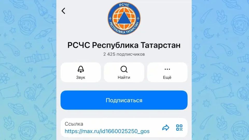 ���� ���������� ������� ����� � ���������� ����� ��� �������������� ���������