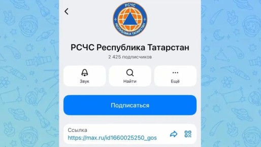 ���� ���������� ������� ����� � ���������� ����� ��� �������������� ���������