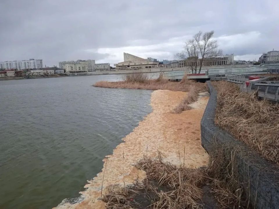 ������������ �������� �� ������������ ���������� ������� ���� � ����� ������� ������