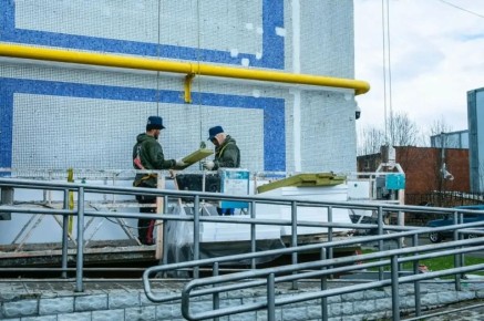 � 45 ����� ����������� ������� ����������� ������