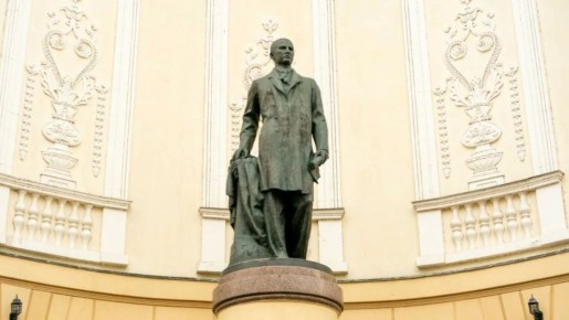 �������� ������ ������� � ������ � ���� ������� ����� � ���� �������� �������� �����