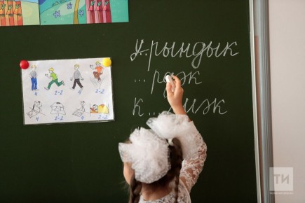 � ���������� ������� ������ ��������� �������� ���������� ����� � ����������