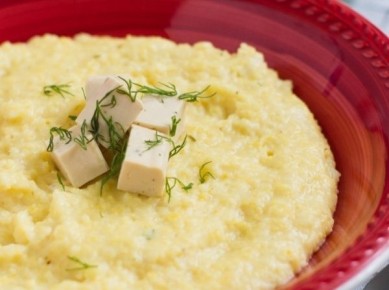 ���������� ���� � �����: ������ ����� ��� ������ �����