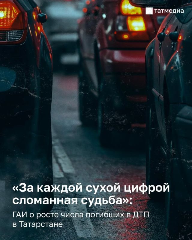 ��������� � �� ��� �� �������, � ��� ���� ���� �������� � ��� �� �����������